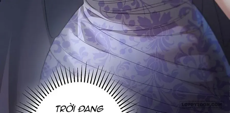 Điểm Chí (Solstice) Tập 39 trang 20