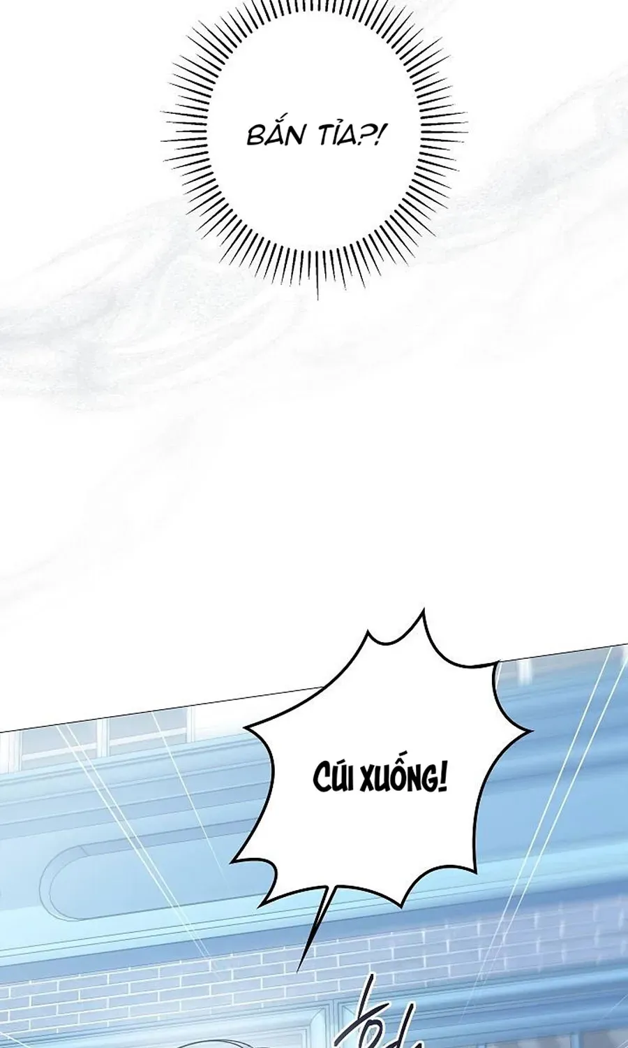 Điểm Chí (Solstice) Tập 39 trang 25