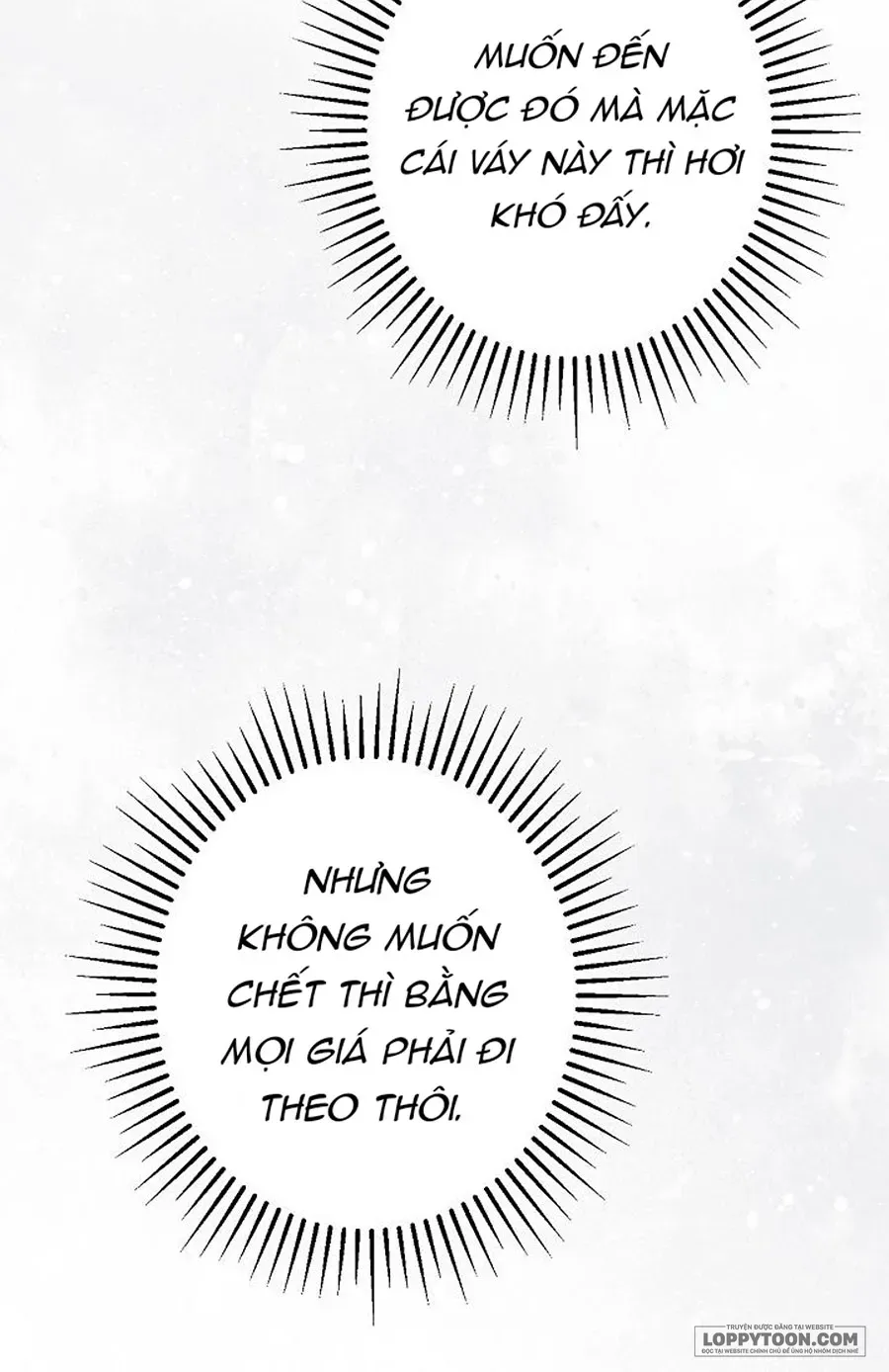 Điểm Chí (Solstice) Tập 39 trang 38