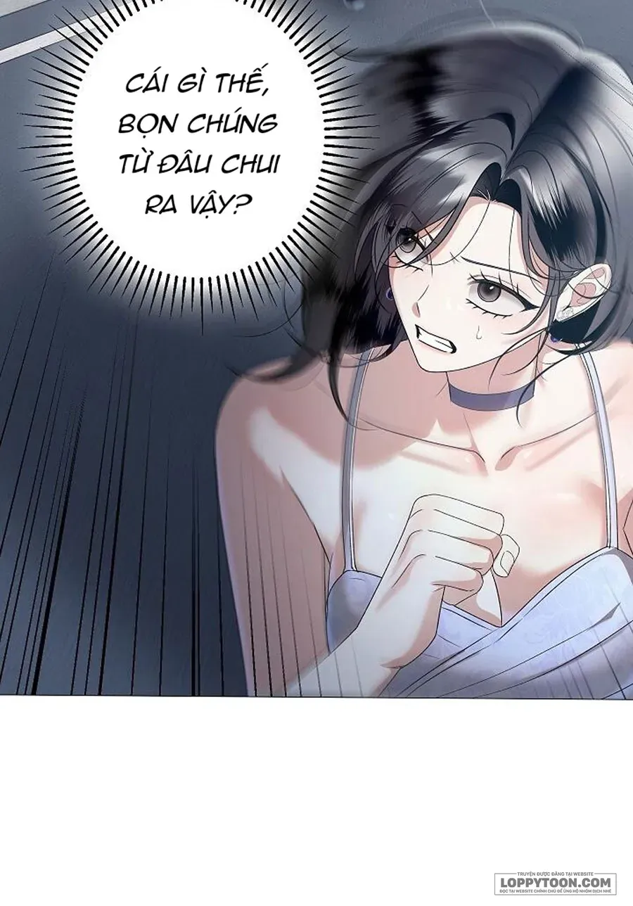 Điểm Chí (Solstice) Tập 39 trang 47