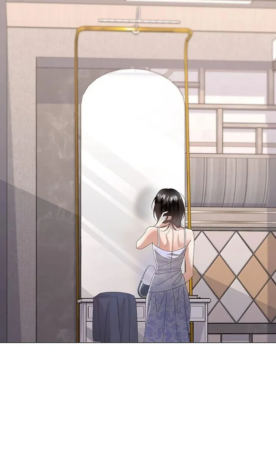 Điểm Chí (Solstice) Tập 39 trang 7