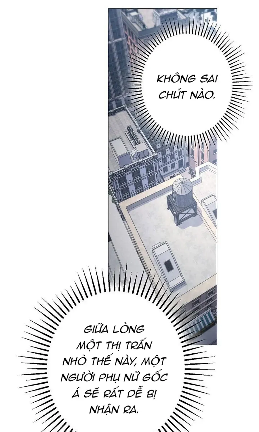 Điểm Chí (Solstice) Tập 39 trang 65