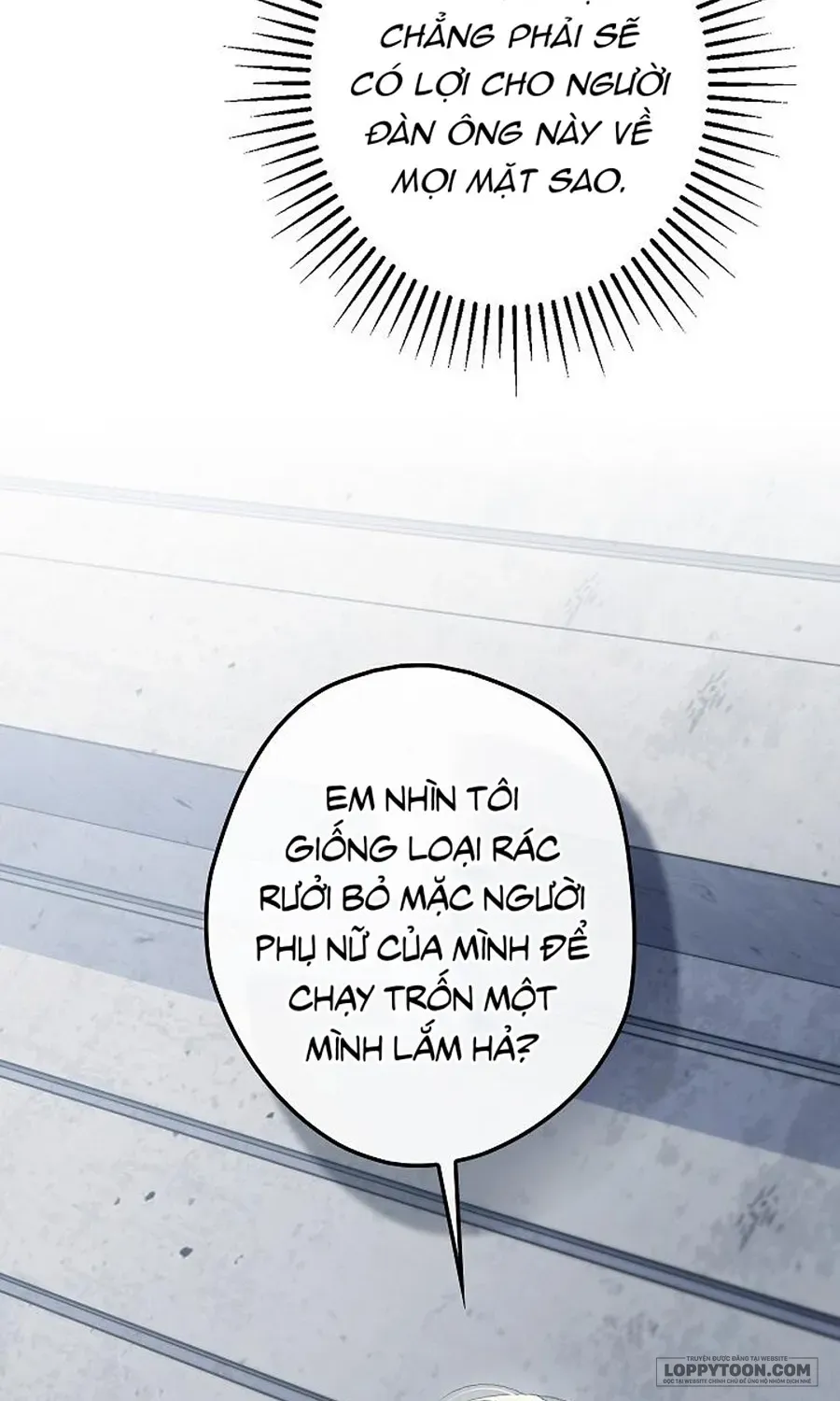 Điểm Chí (Solstice) Tập 39 trang 70