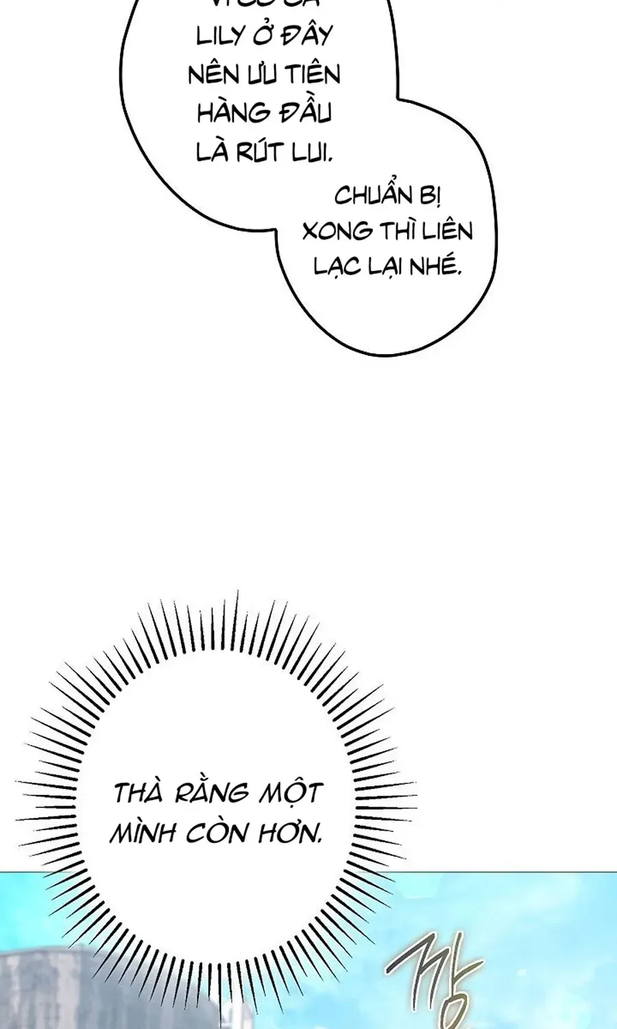 Điểm Chí (Solstice) Tập 39 trang 83