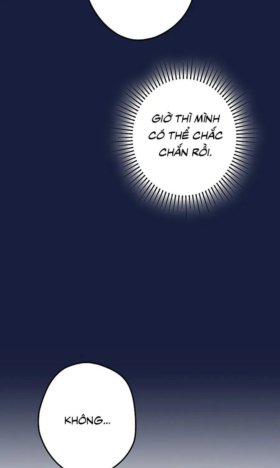 Điểm Chí (Solstice) Tập 49 trang 24