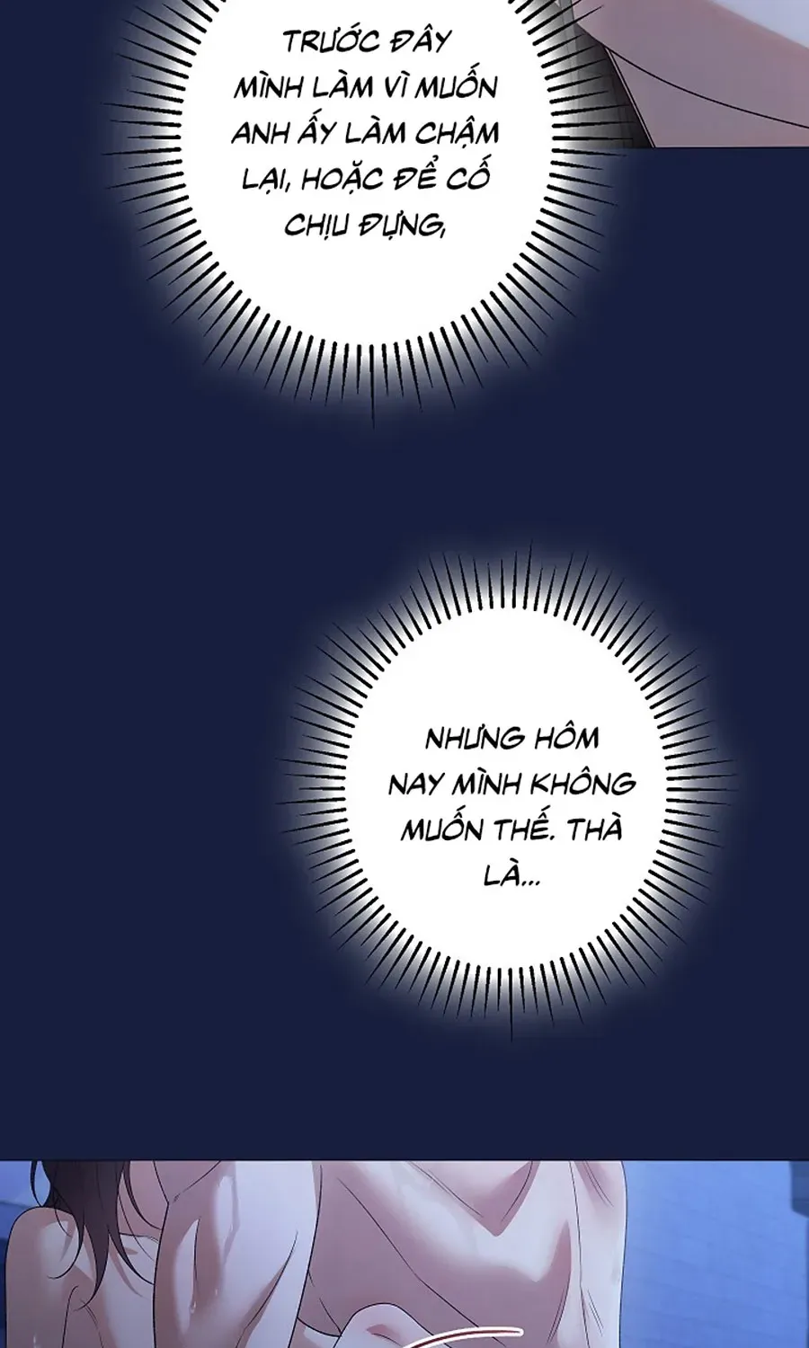 Điểm Chí (Solstice) Tập 49 trang 7