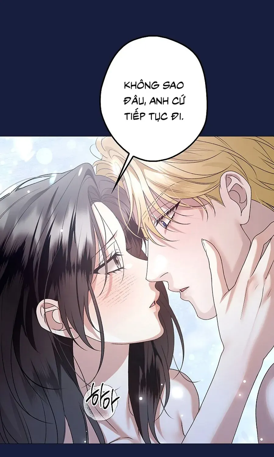 Điểm Chí (Solstice) Tập 49 trang 10