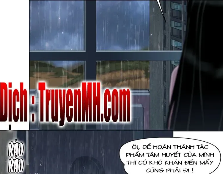 Điêu Khắc Tập 1.5 trang 19
