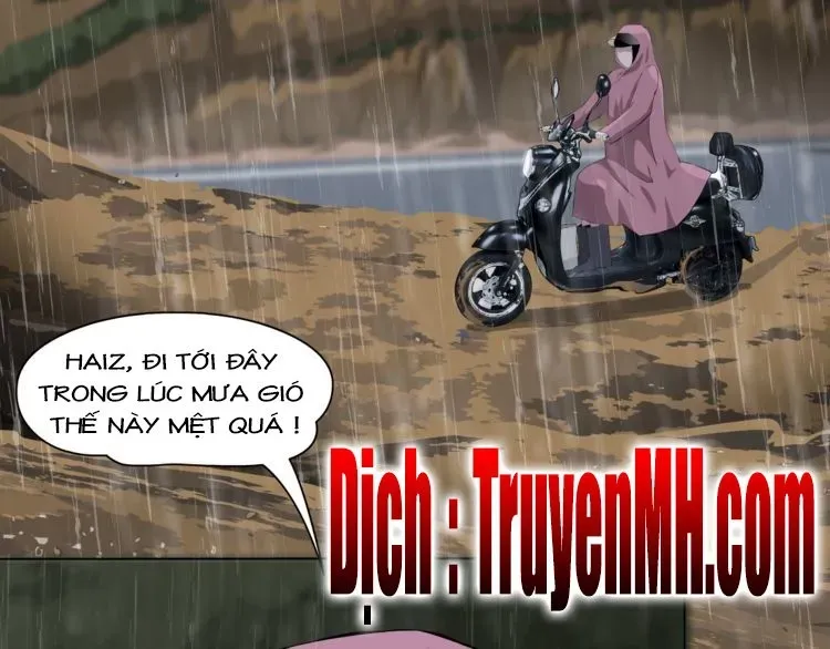 Điêu Khắc Tập 1.5 trang 30