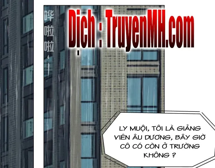 Điêu Khắc Tập 1.5 trang 4