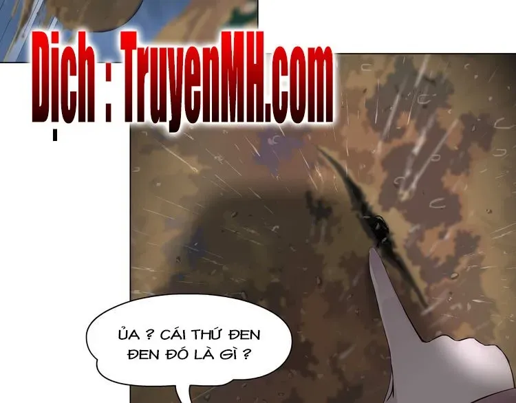 Điêu Khắc Tập 1.5 trang 54