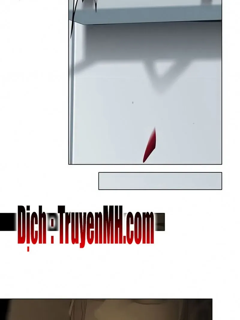 Điêu Khắc Tập 10.5 trang 16