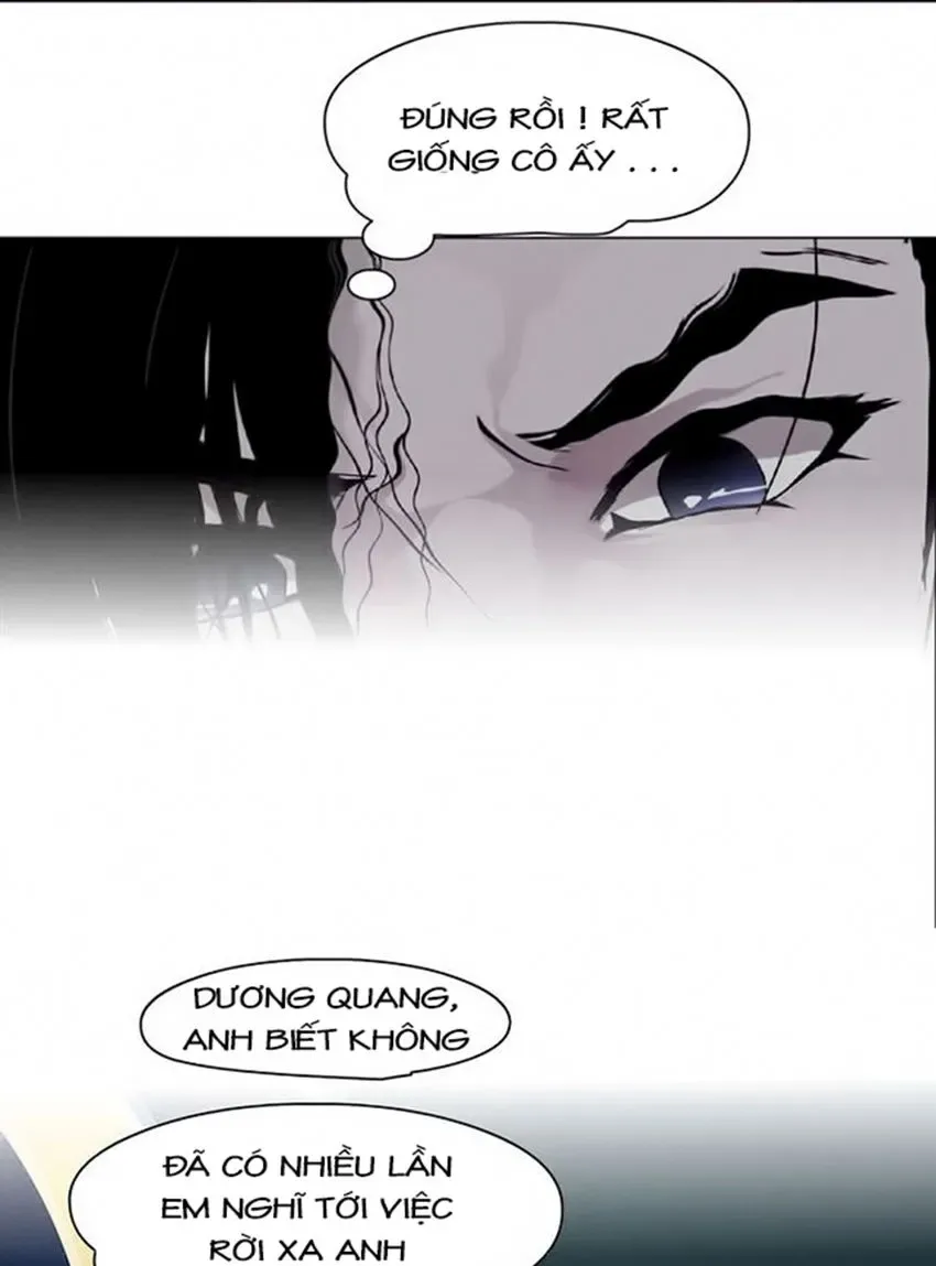 Điêu Khắc Tập 10.6 trang 11