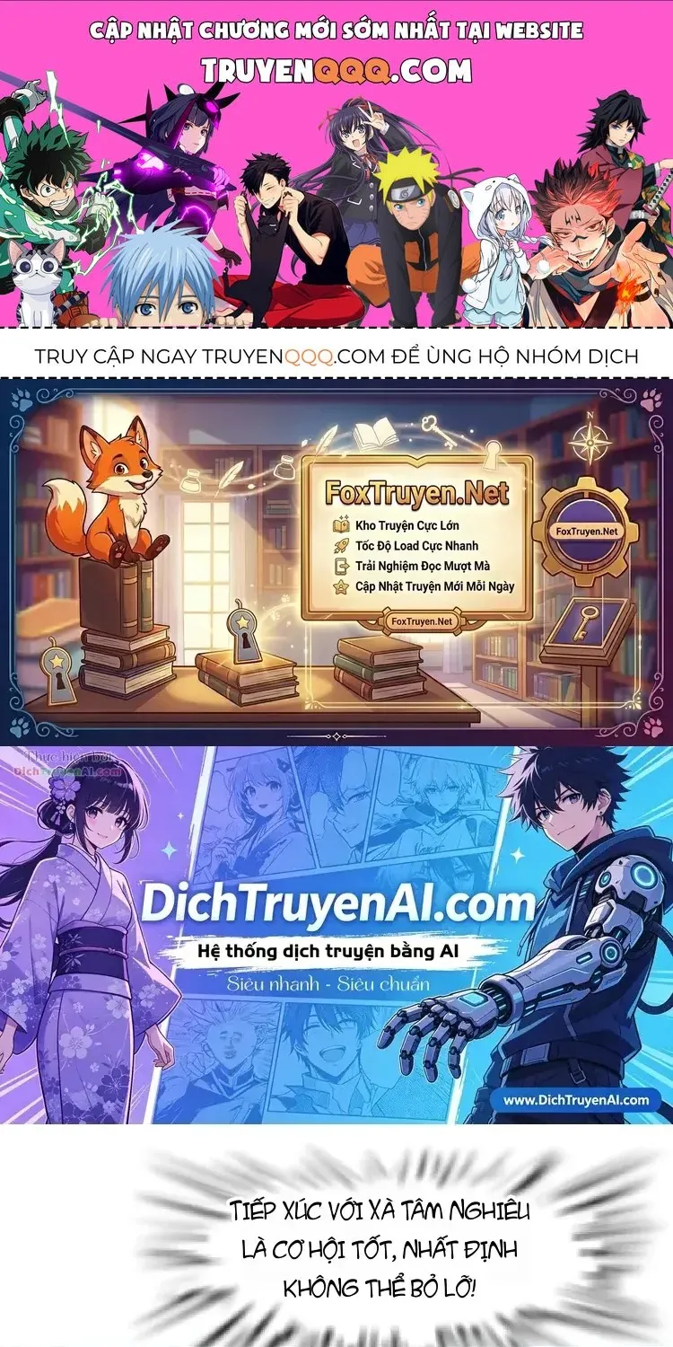 Điêu Khắc Tập 100 trang 1