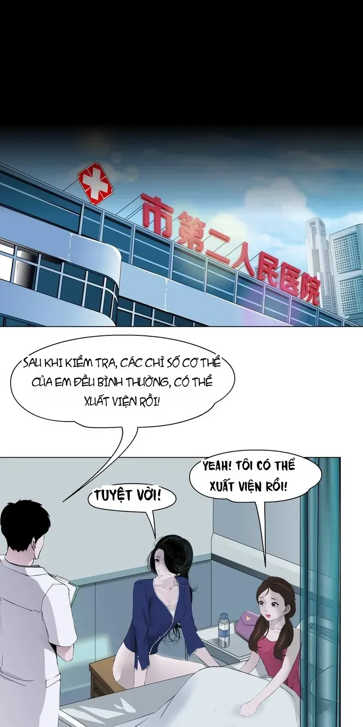 Điêu Khắc Tập 100 trang 15