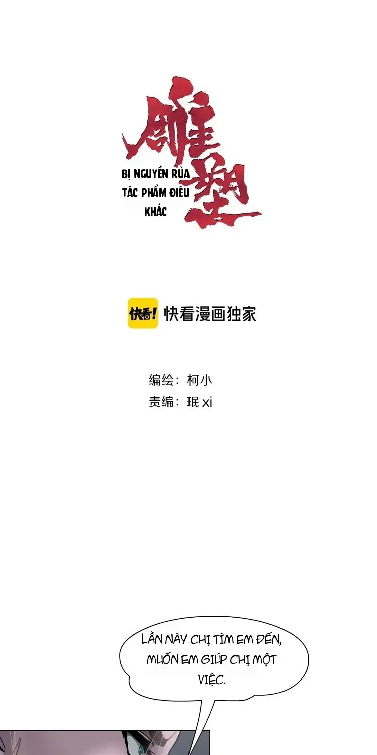 Điêu Khắc Tập 100 trang 3