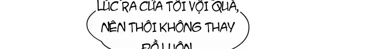 Điêu Khắc Tập 100 trang 26