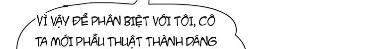 Điêu Khắc Tập 100 trang 40