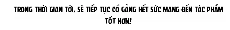 Điêu Khắc Tập 100 trang 58
