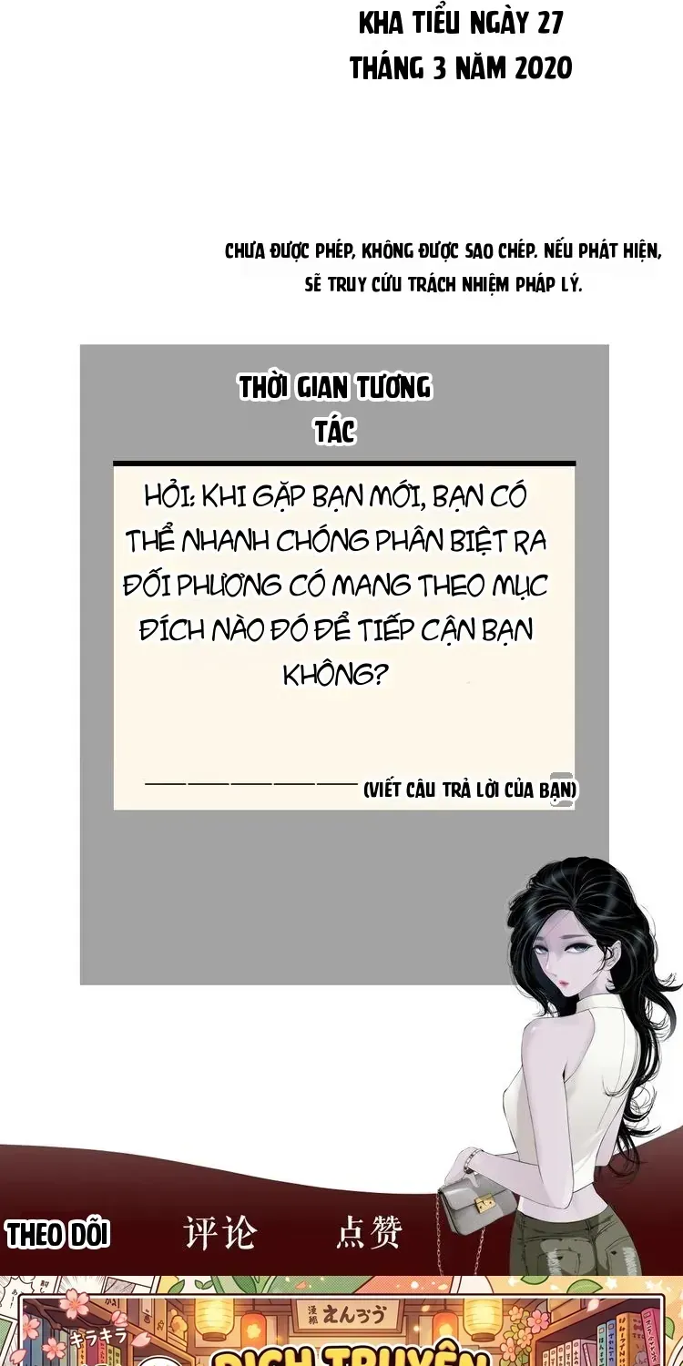 Điêu Khắc Tập 100 trang 59