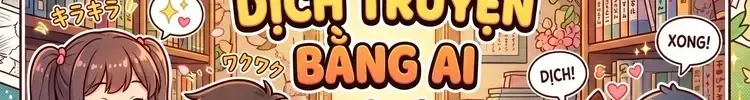 Điêu Khắc Tập 100 trang 60
