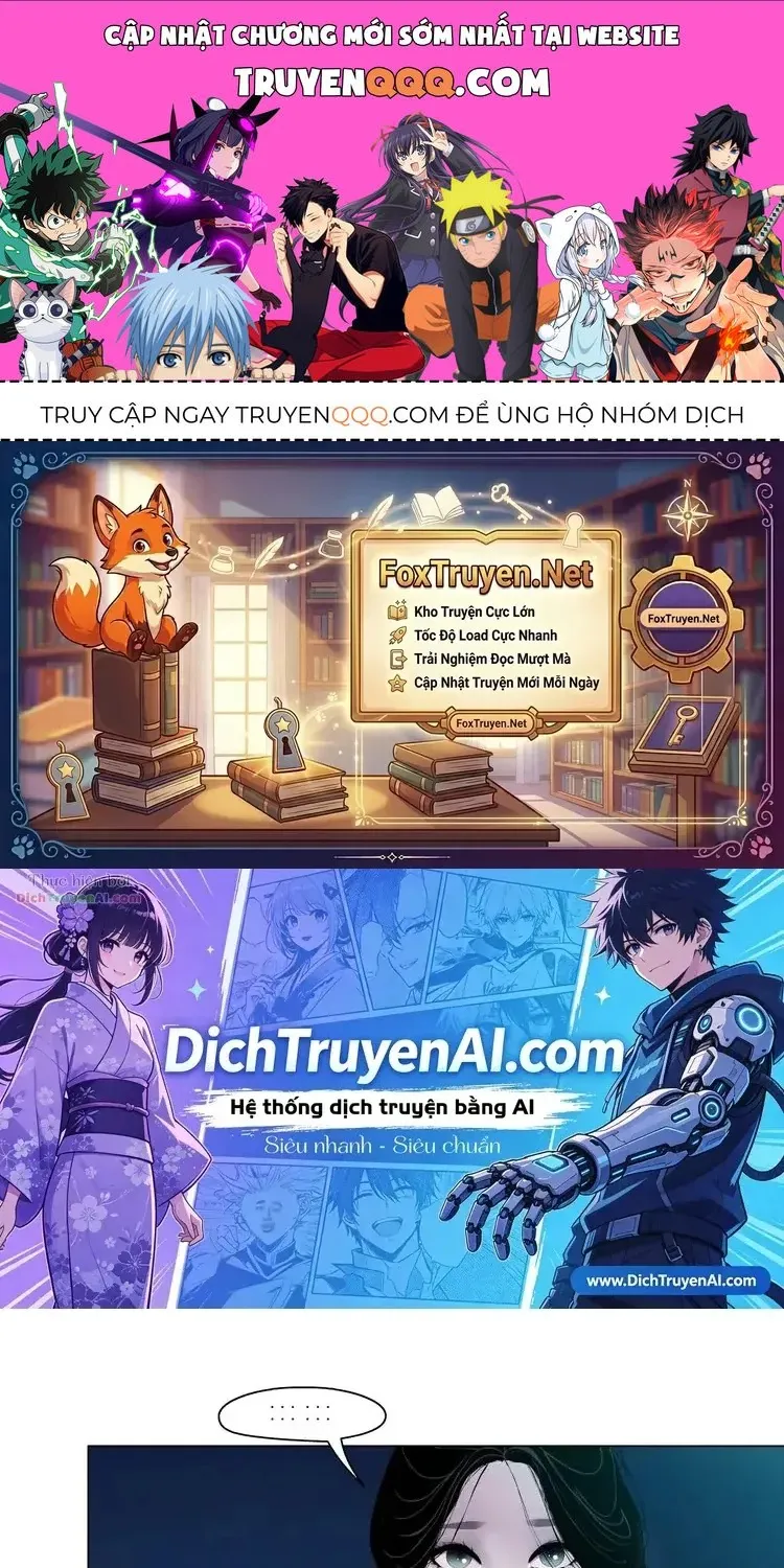 Điêu Khắc Tập 101 trang 1