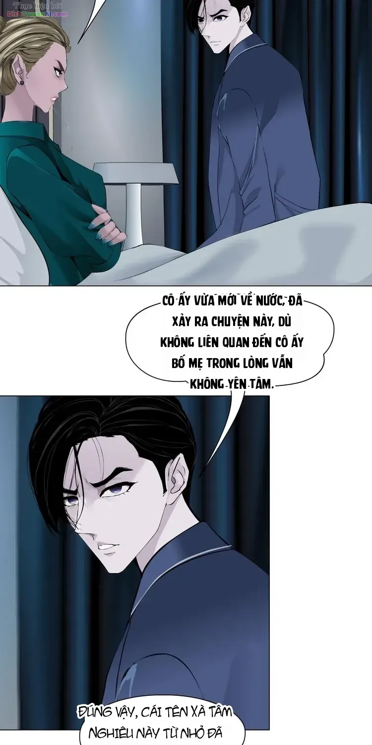 Điêu Khắc Tập 101 trang 33