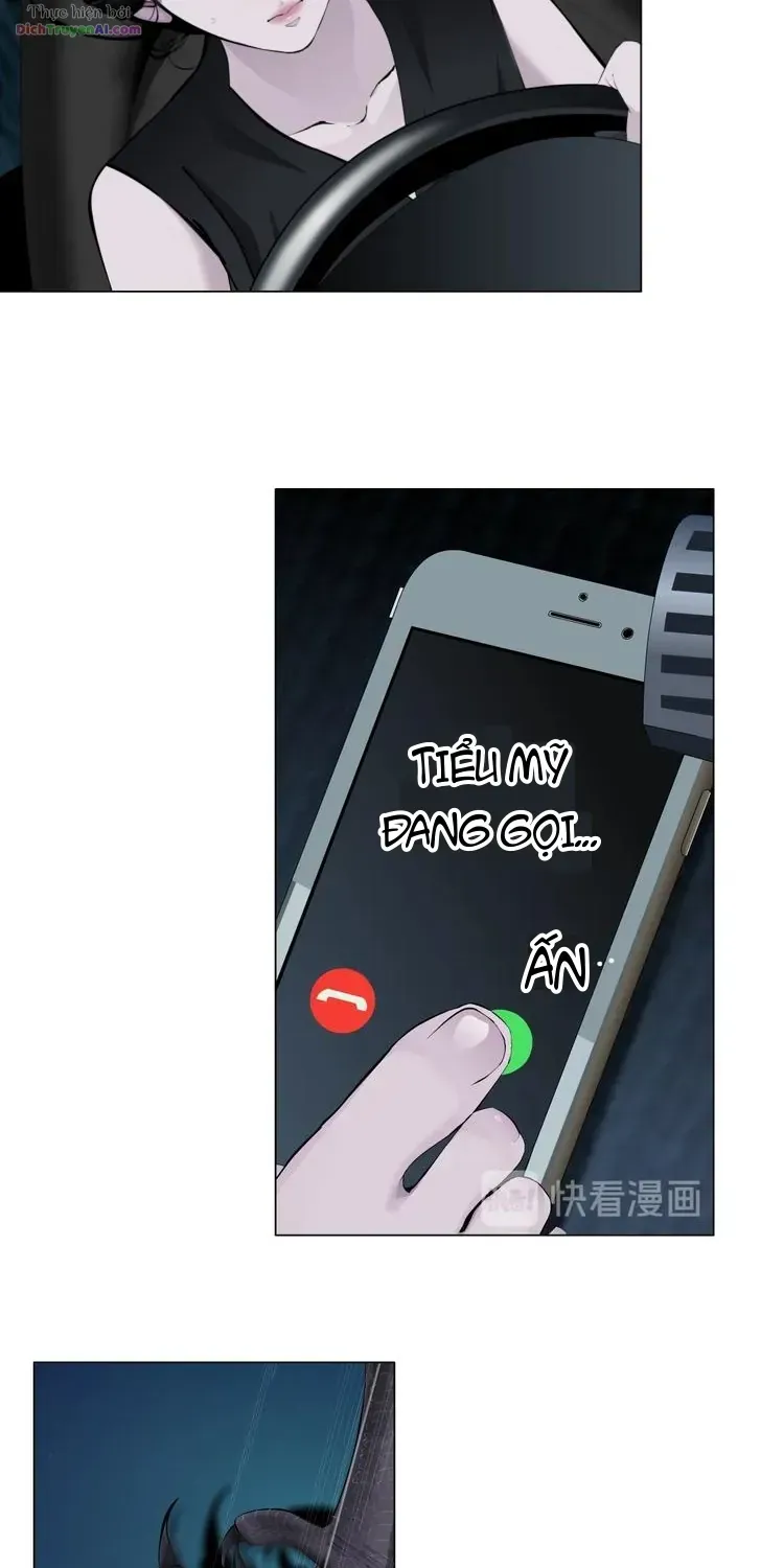Điêu Khắc Tập 101 trang 65