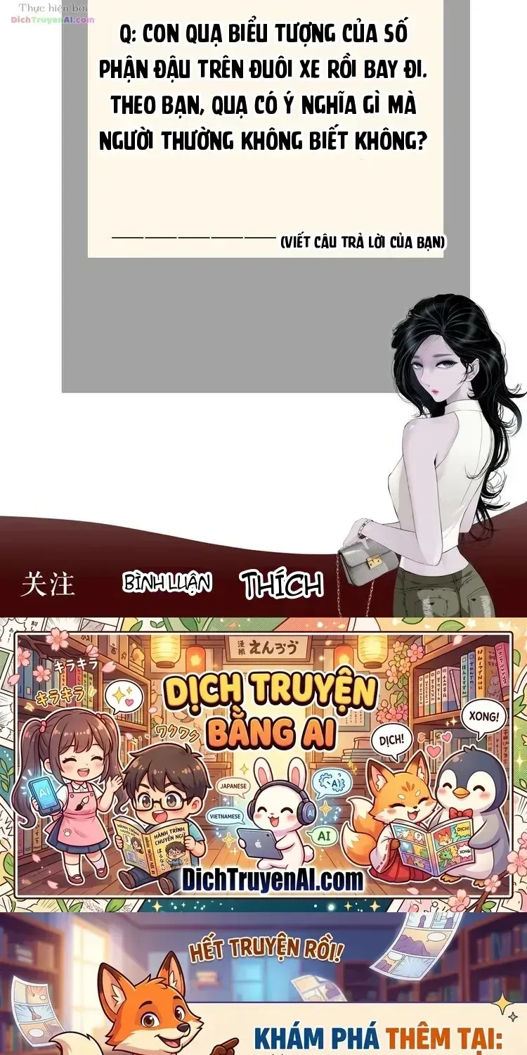 Điêu Khắc Tập 101 trang 77