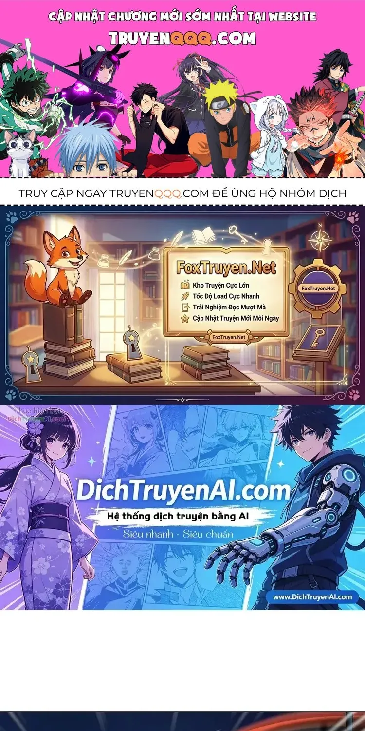 Điêu Khắc Tập 102 trang 1