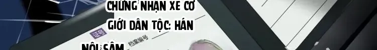 Điêu Khắc Tập 102 trang 20
