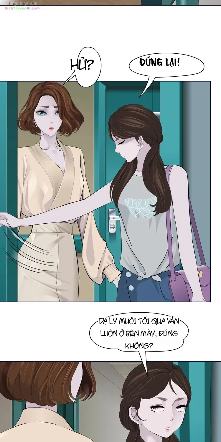 Điêu Khắc Tập 102 trang 49