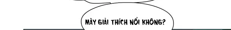 Điêu Khắc Tập 102 trang 54