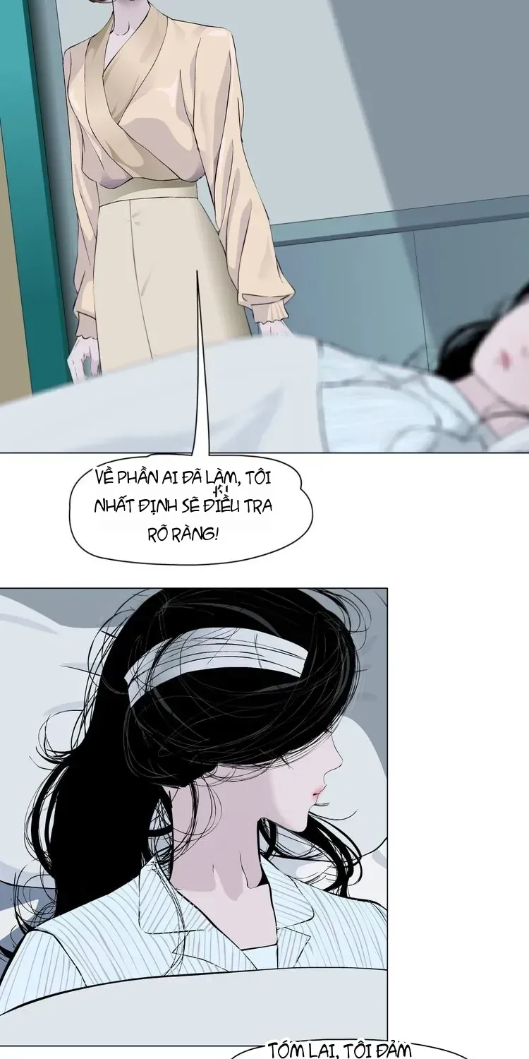 Điêu Khắc Tập 102 trang 63