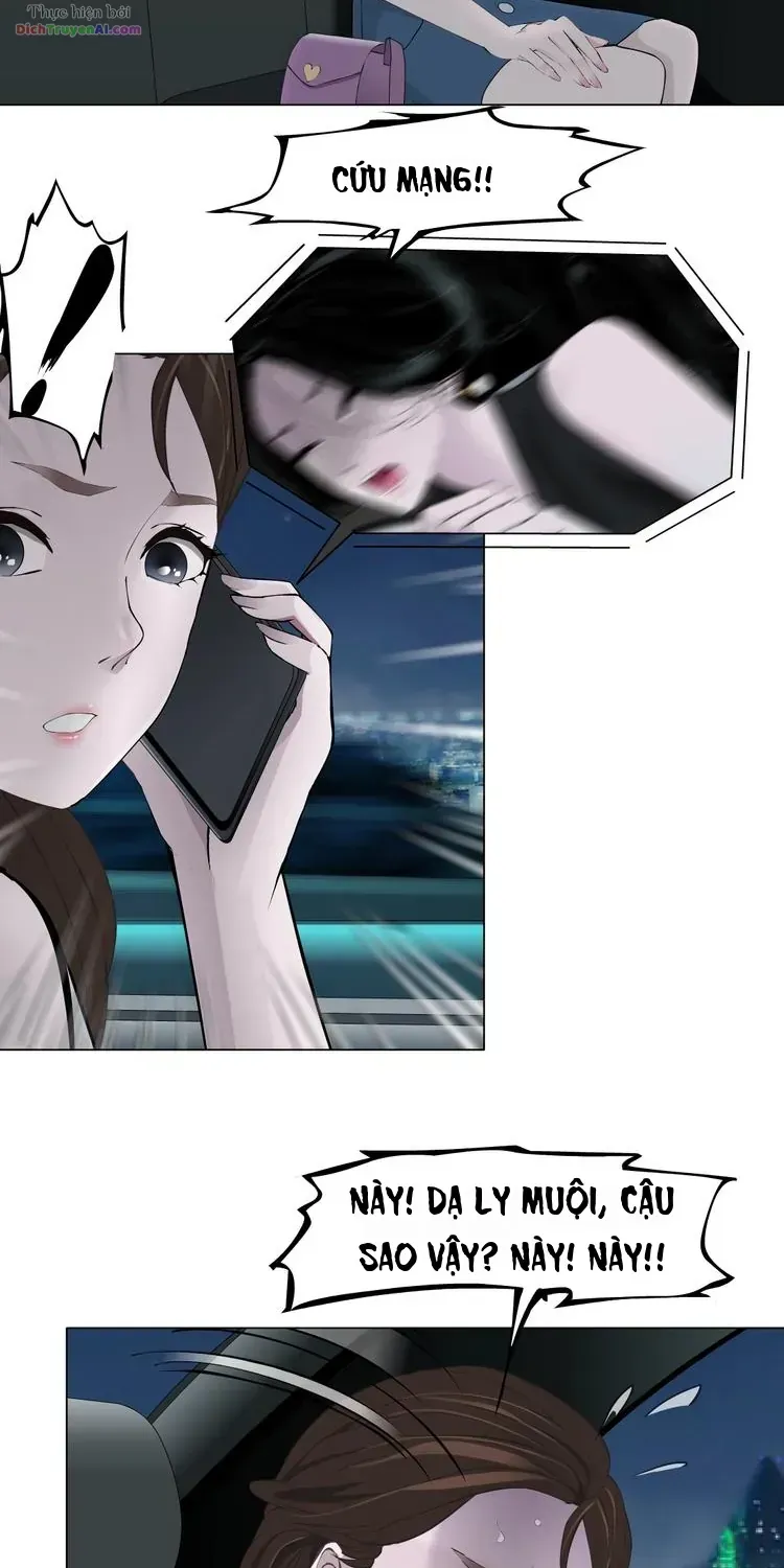 Điêu Khắc Tập 102 trang 9