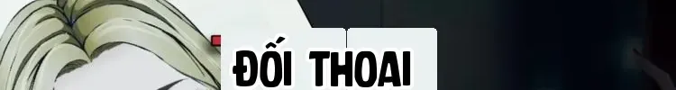 Điêu Khắc Tập 102 trang 86