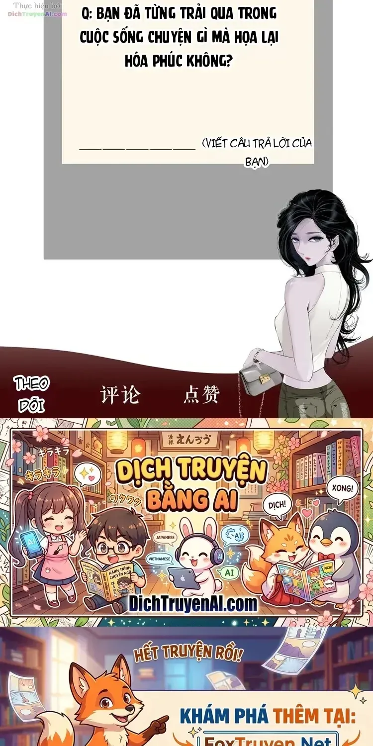 Điêu Khắc Tập 102 trang 89