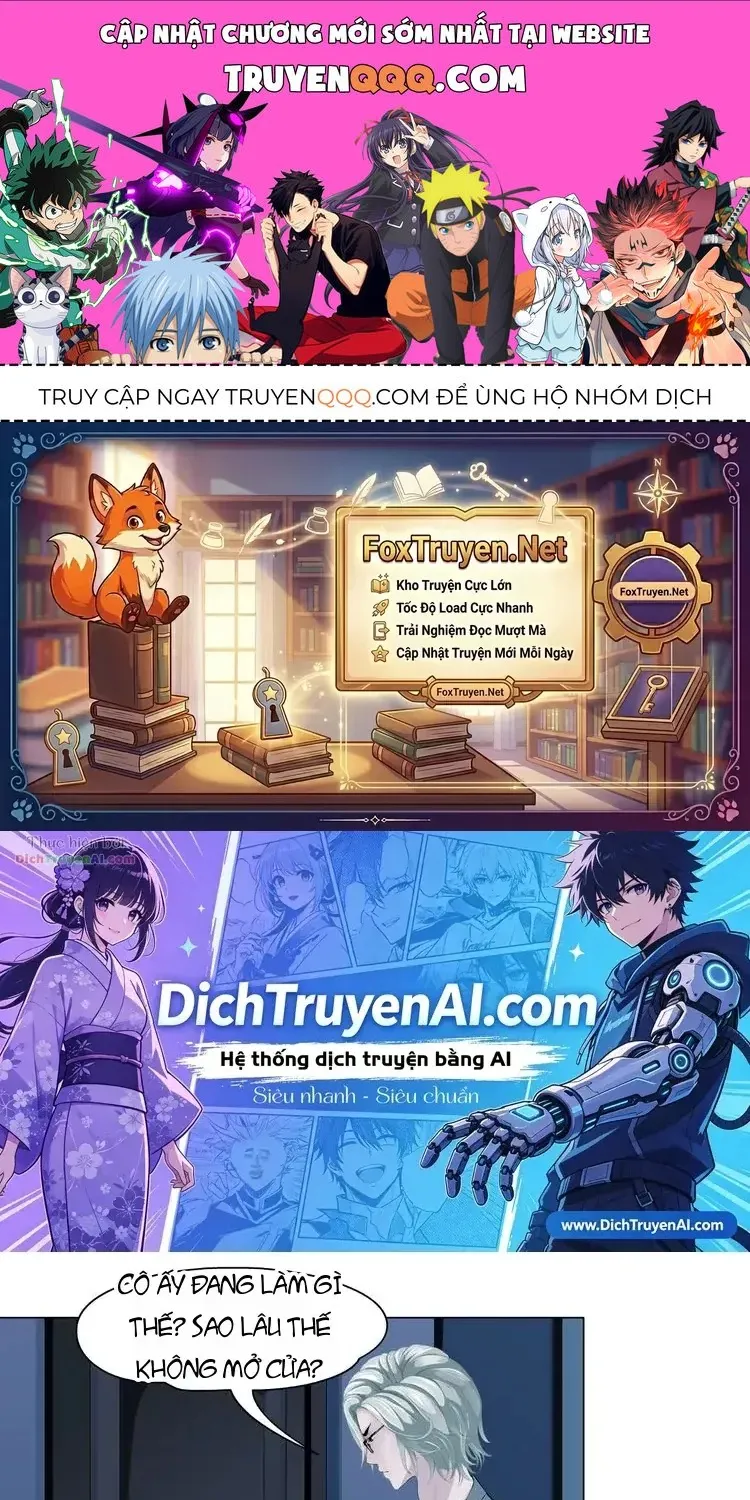 Điêu Khắc Tập 103 trang 1