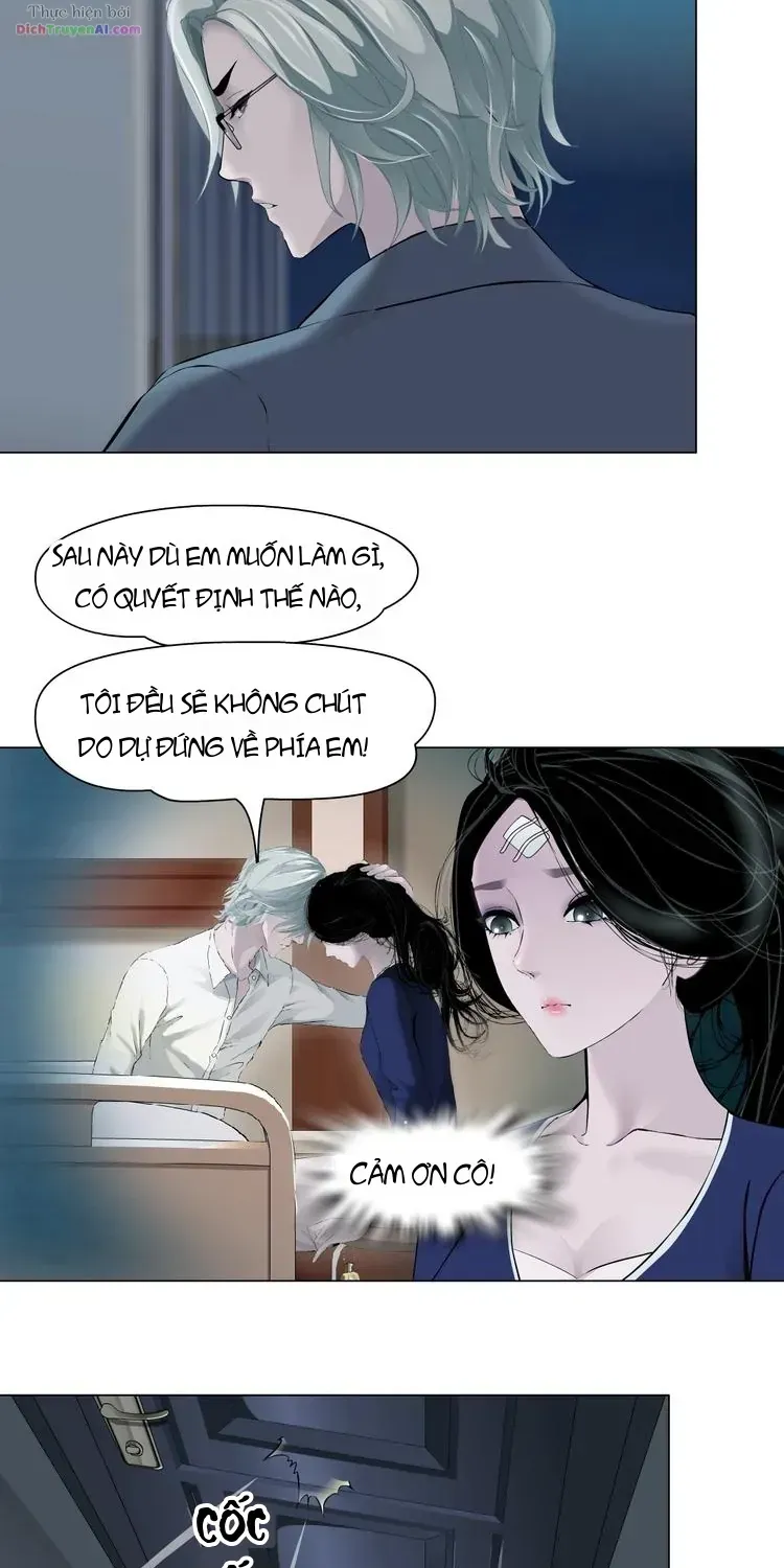 Điêu Khắc Tập 103 trang 33