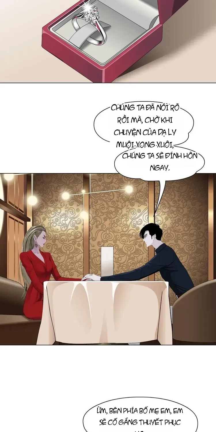 Điêu Khắc Tập 103 trang 7
