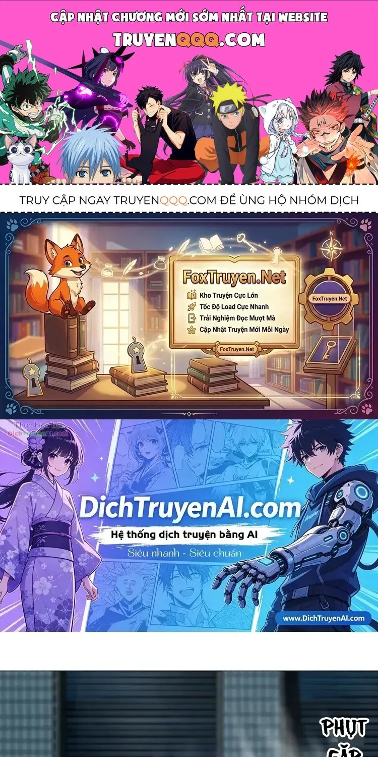Điêu Khắc Tập 104 trang 1