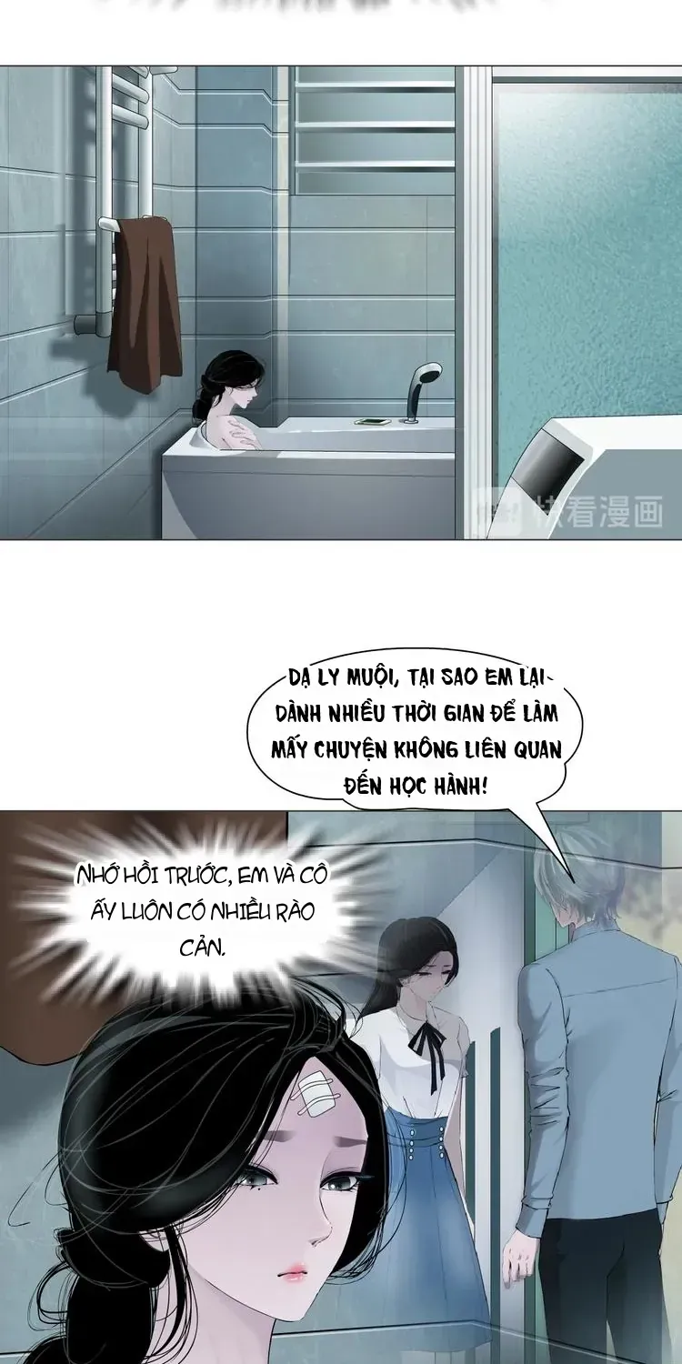 Điêu Khắc Tập 104 trang 15
