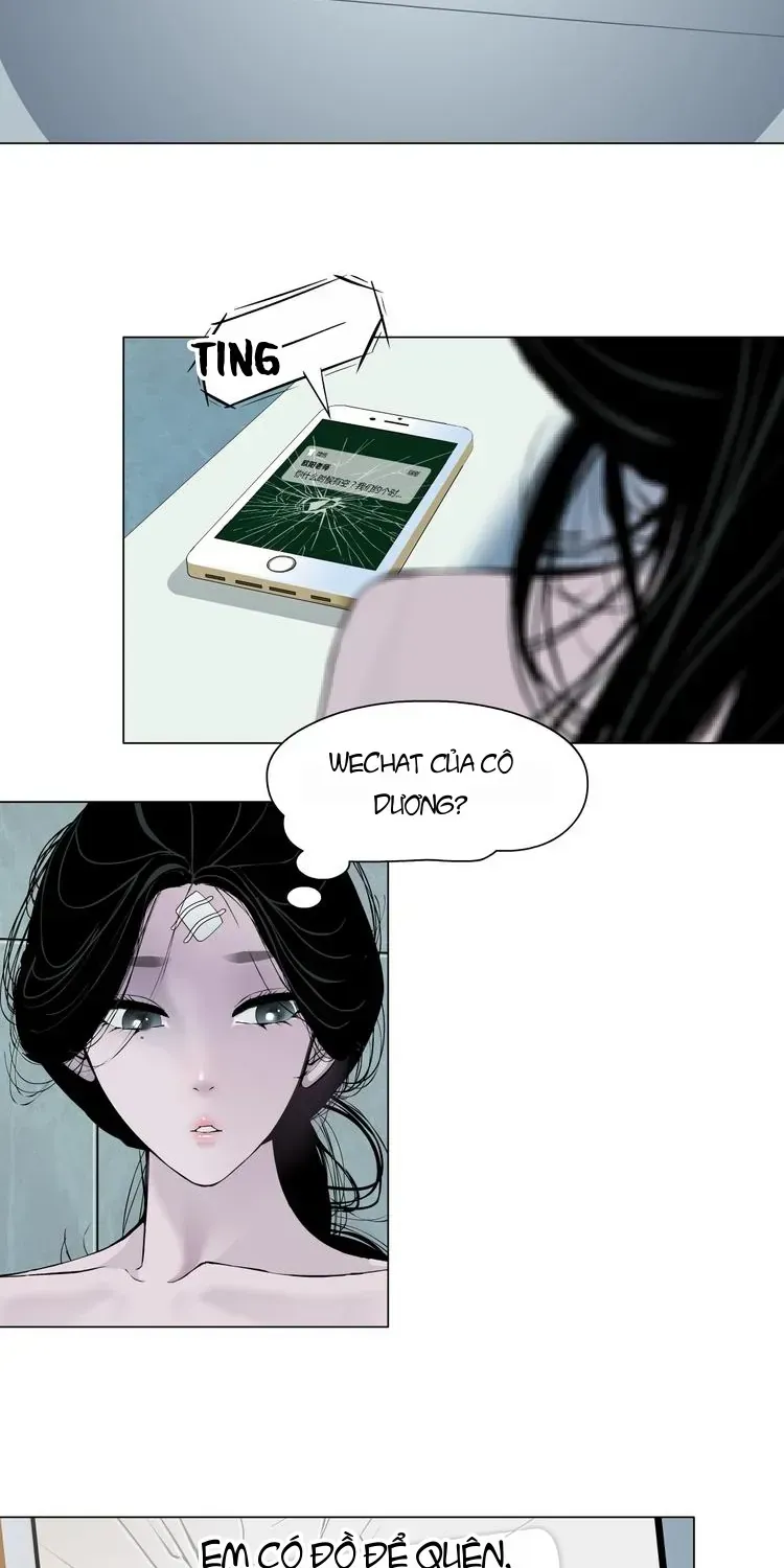 Điêu Khắc Tập 104 trang 19