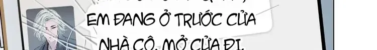 Điêu Khắc Tập 104 trang 20