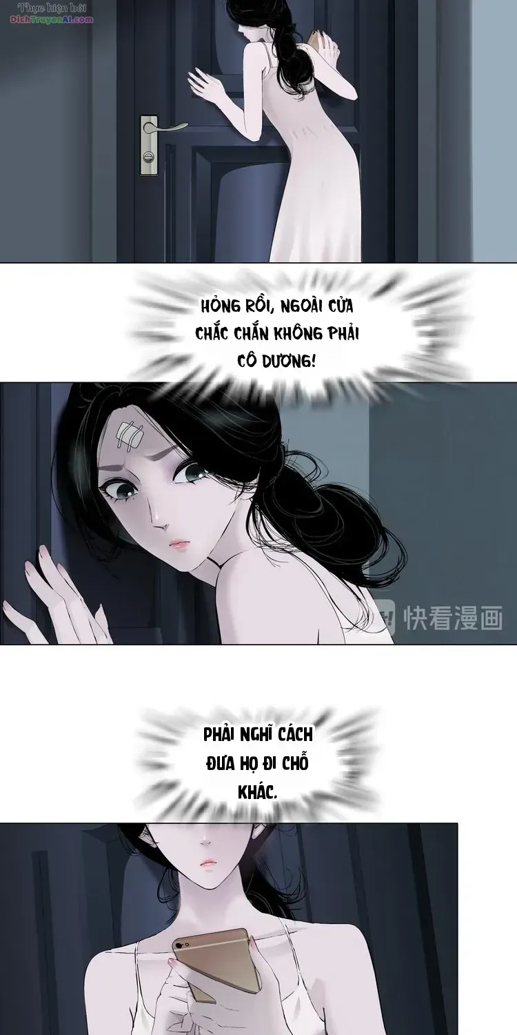 Điêu Khắc Tập 104 trang 33