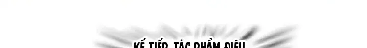 Điêu Khắc Tập 104 trang 42