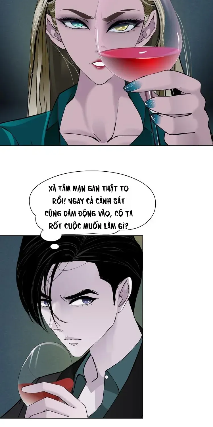 Điêu Khắc Tập 104 trang 55
