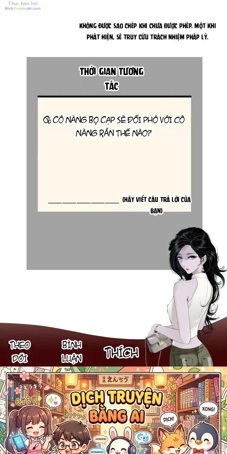 Điêu Khắc Tập 104 trang 97