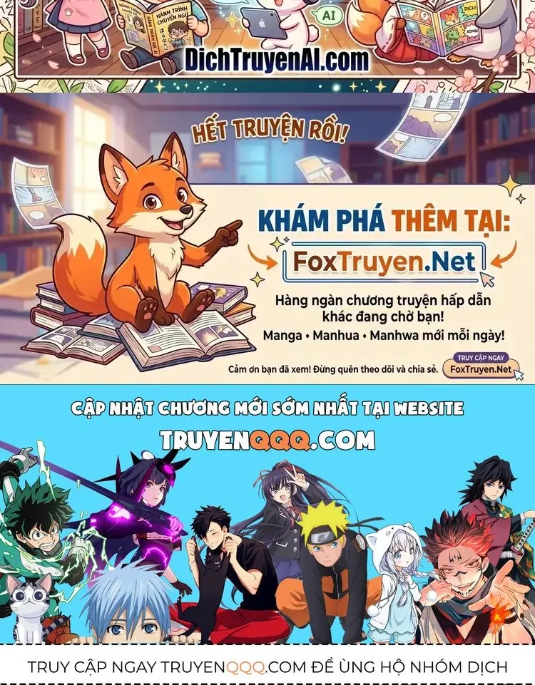 Điêu Khắc Tập 104 trang 98