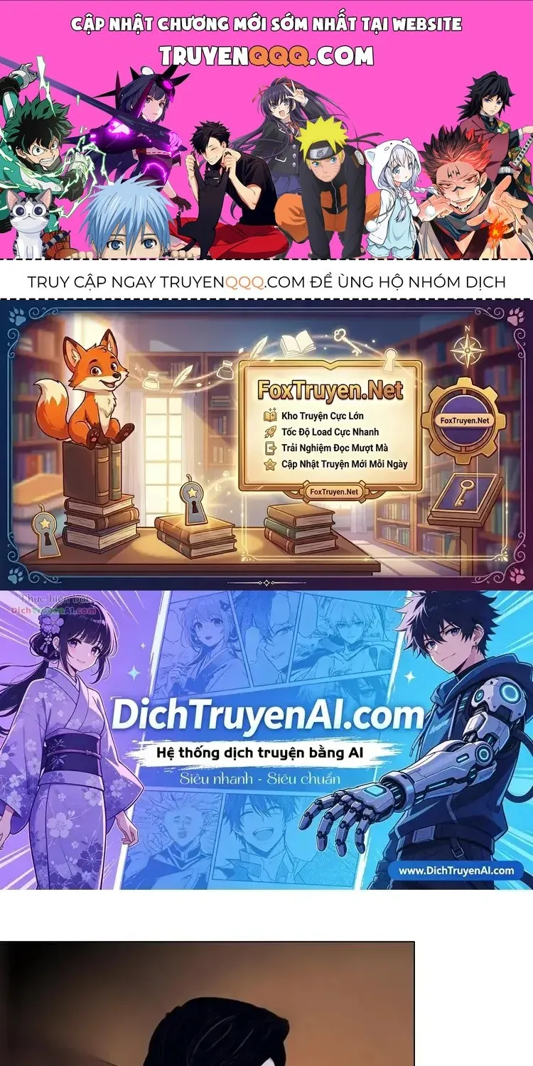 Điêu Khắc Tập 105 trang 1